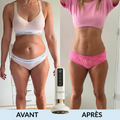 Masseur Galbe™ — Une peau lisse et ferme