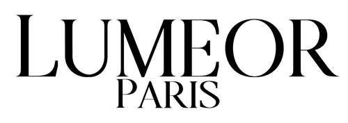 Vellora(Lumeor Paris)